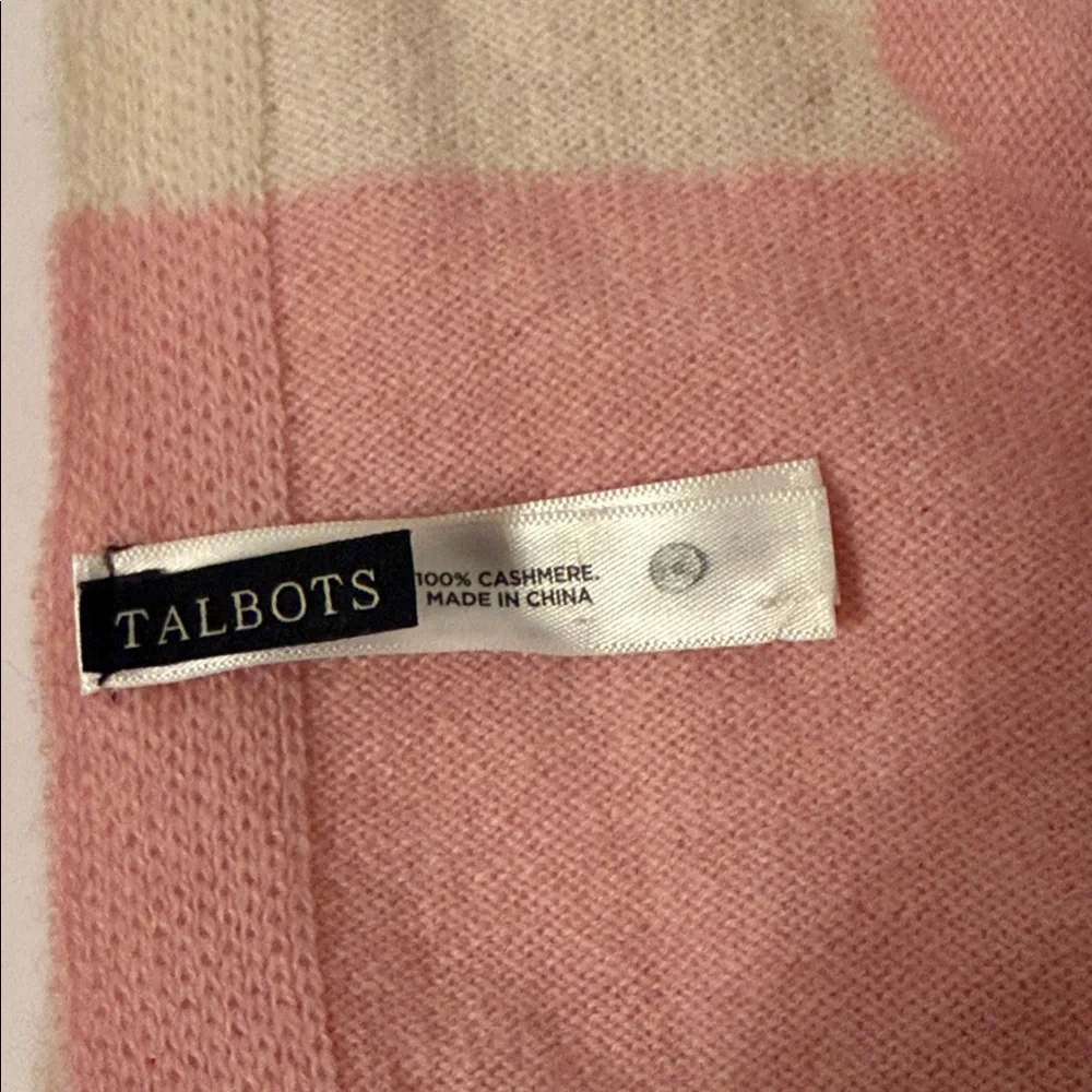 Talbots women’s accessory